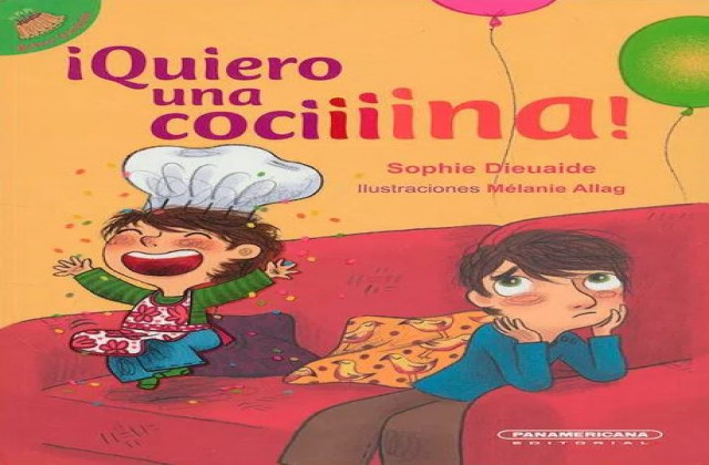 imagen libro